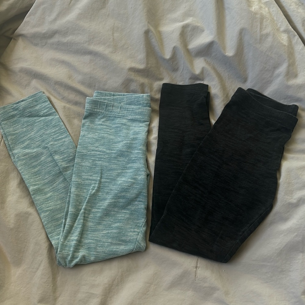 Old Navy Leggings